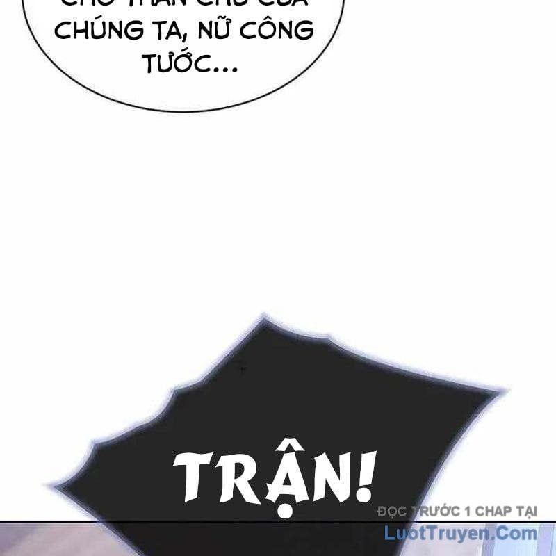Trang 142