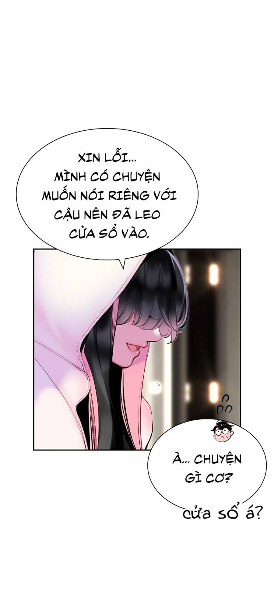 Chương 28 - trang 154