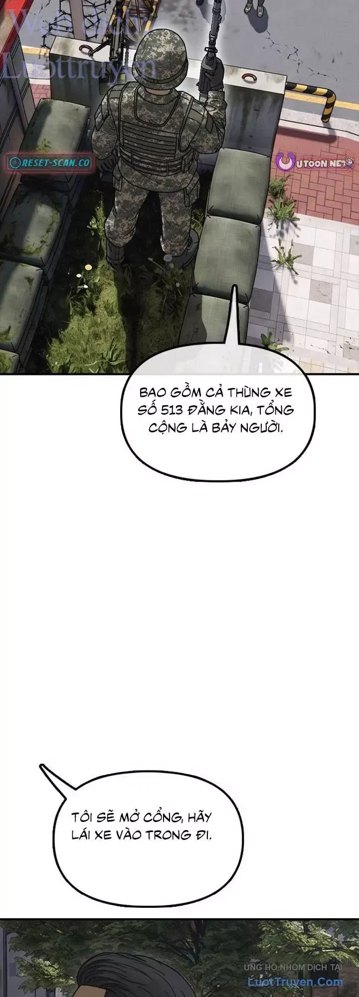 Chương 64 - trang 12
