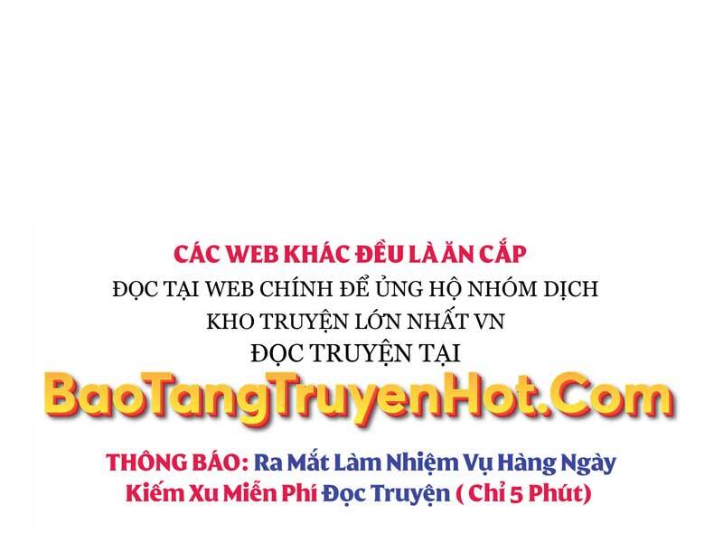 Trang 250