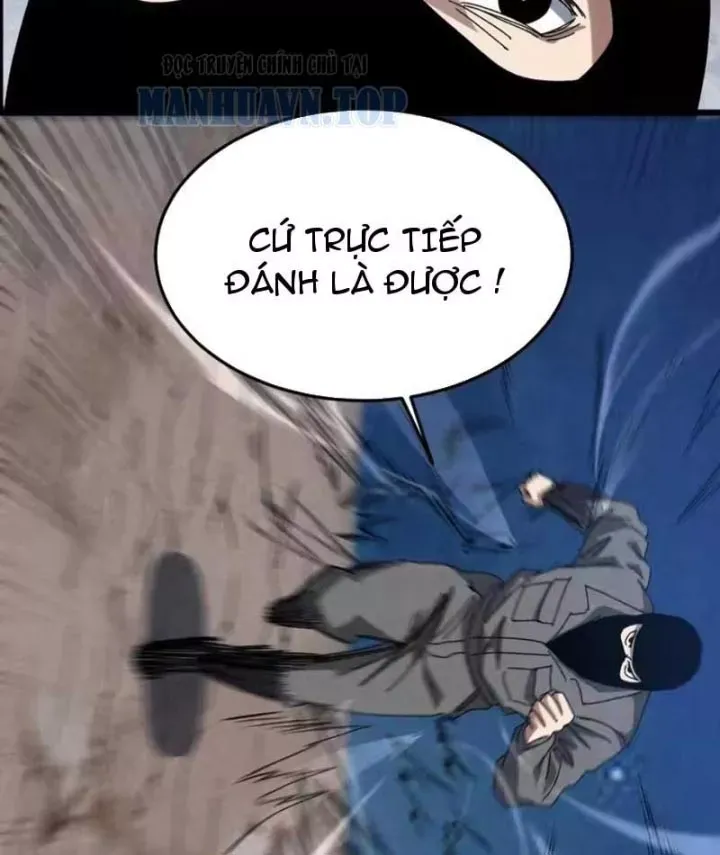 Trang 68