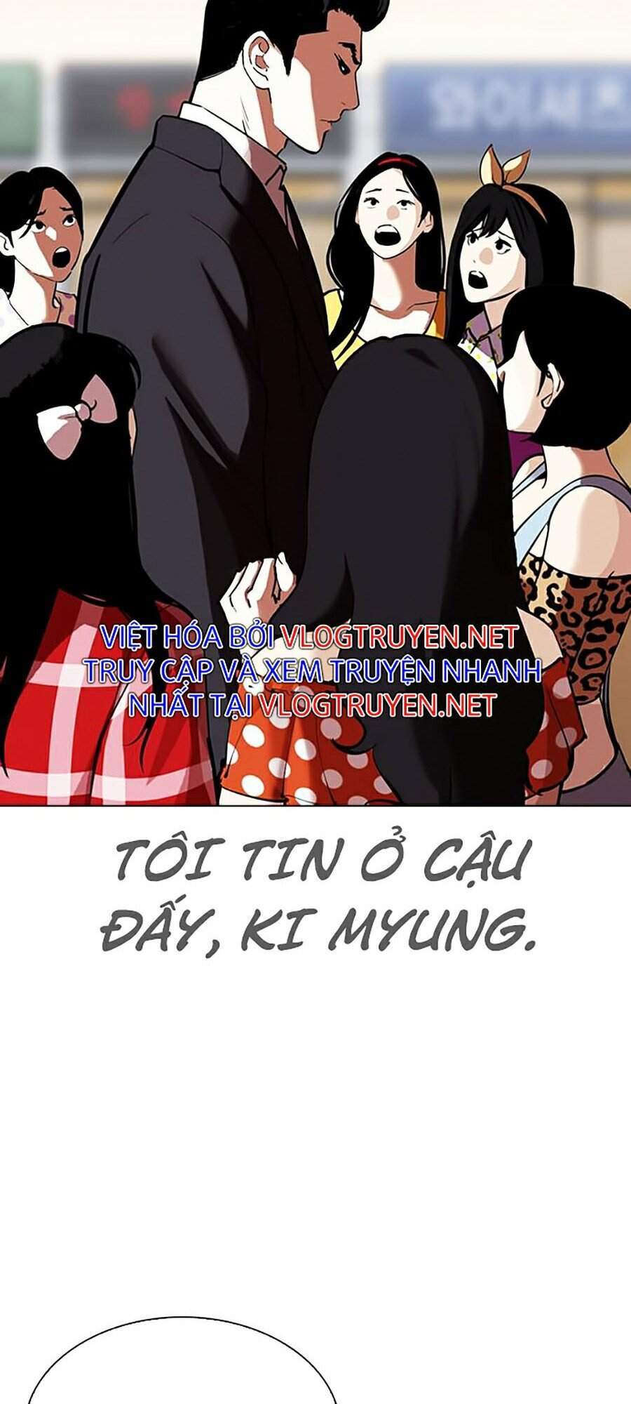Trang 127