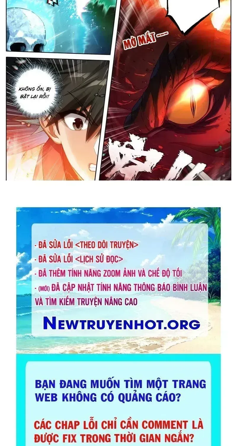 Trang 39