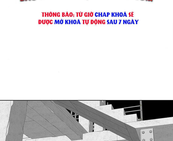 Trang 112