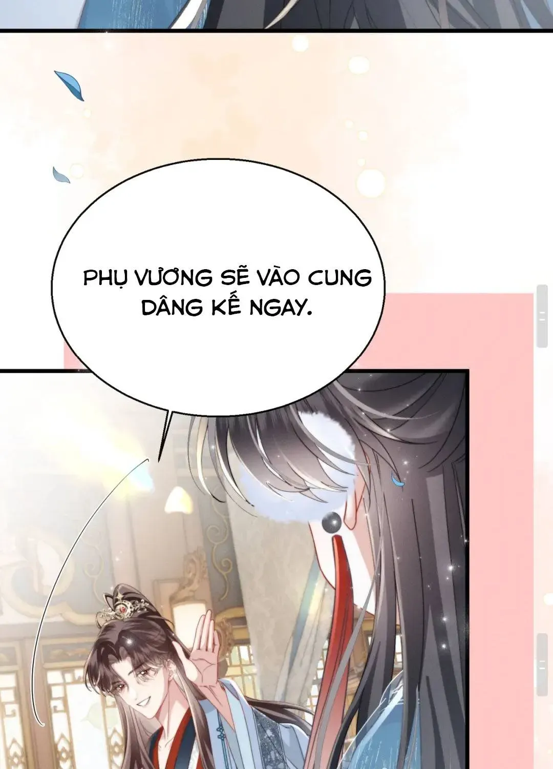 Trang 65