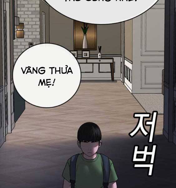 Chương 49 - trang 37