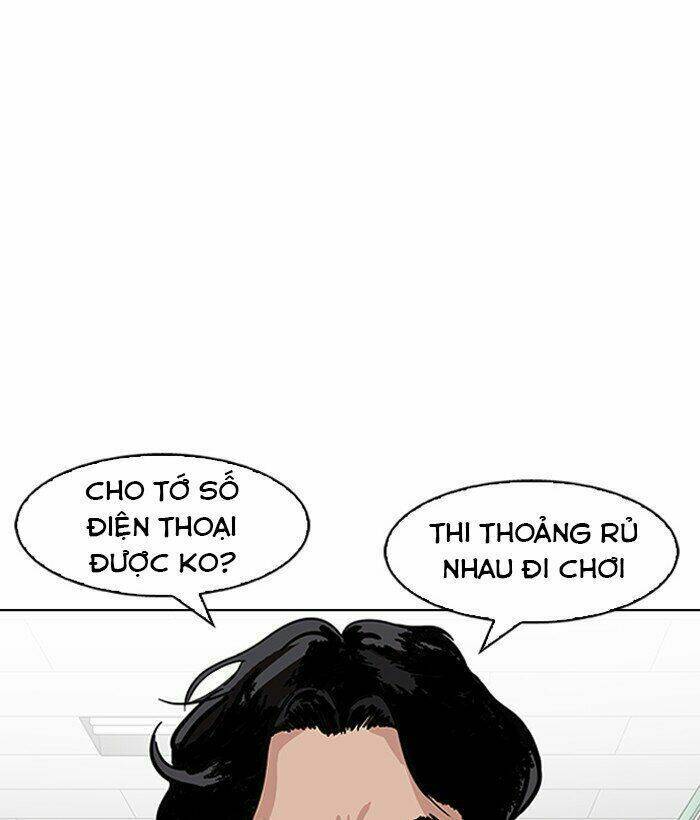 Trang 72