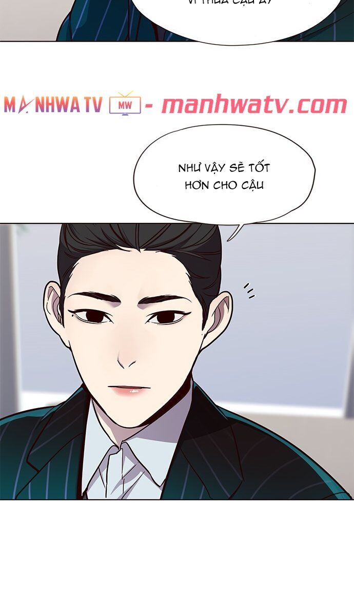 Chương 22 - trang 61