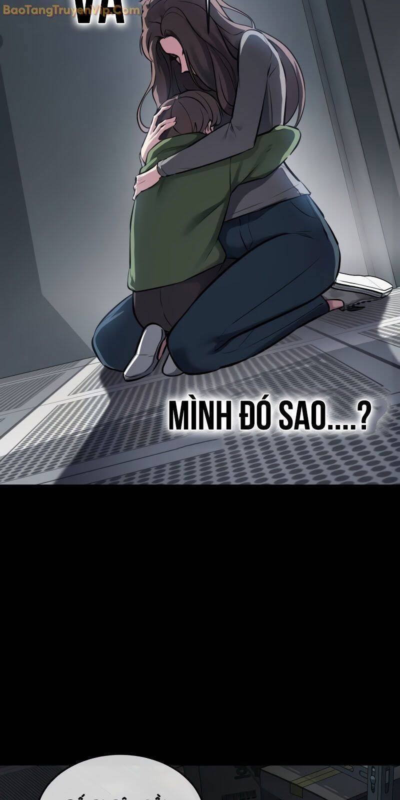 Trang 92