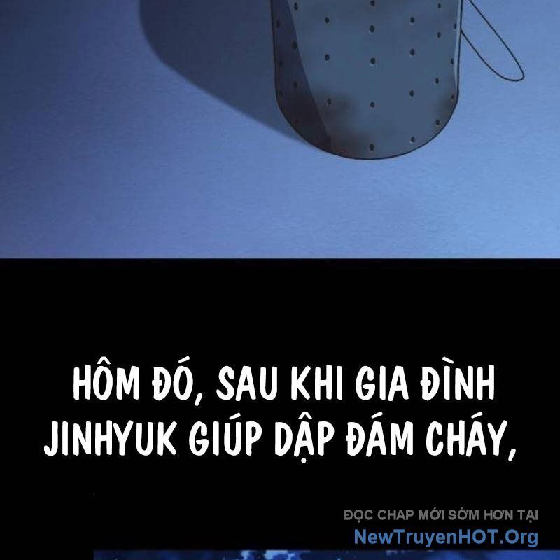 Chương 38 - trang 54