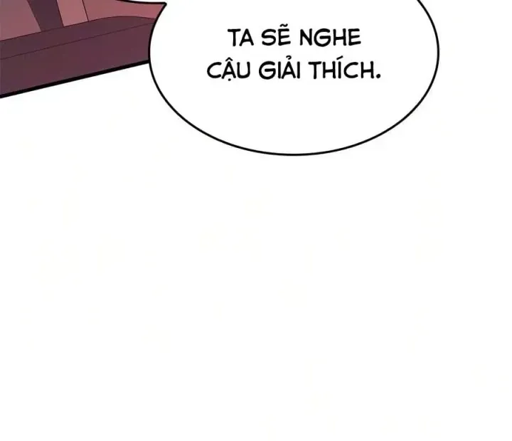 Chương 91 - trang 32