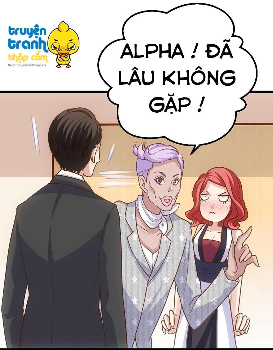 Trang 45