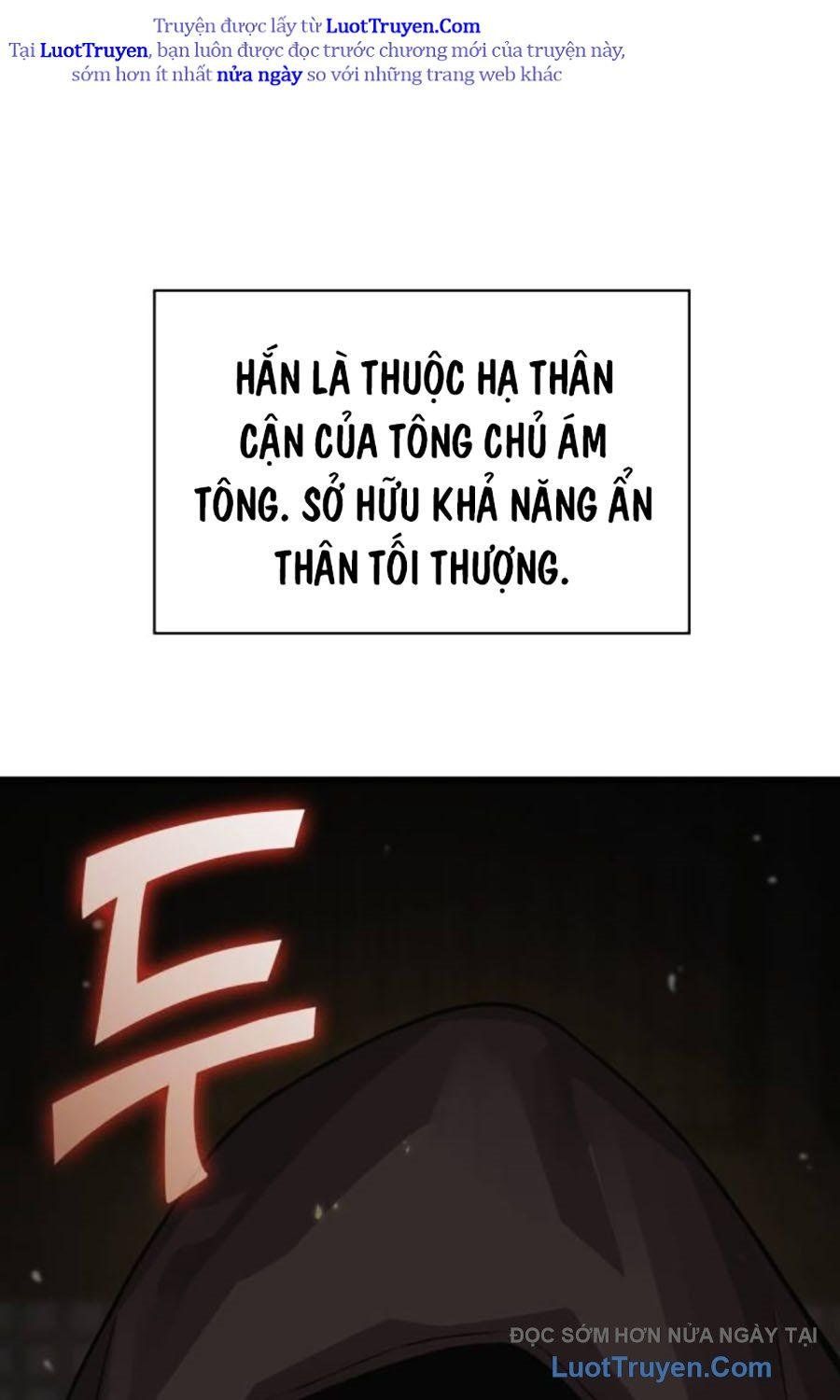 Chương 93 - trang 111