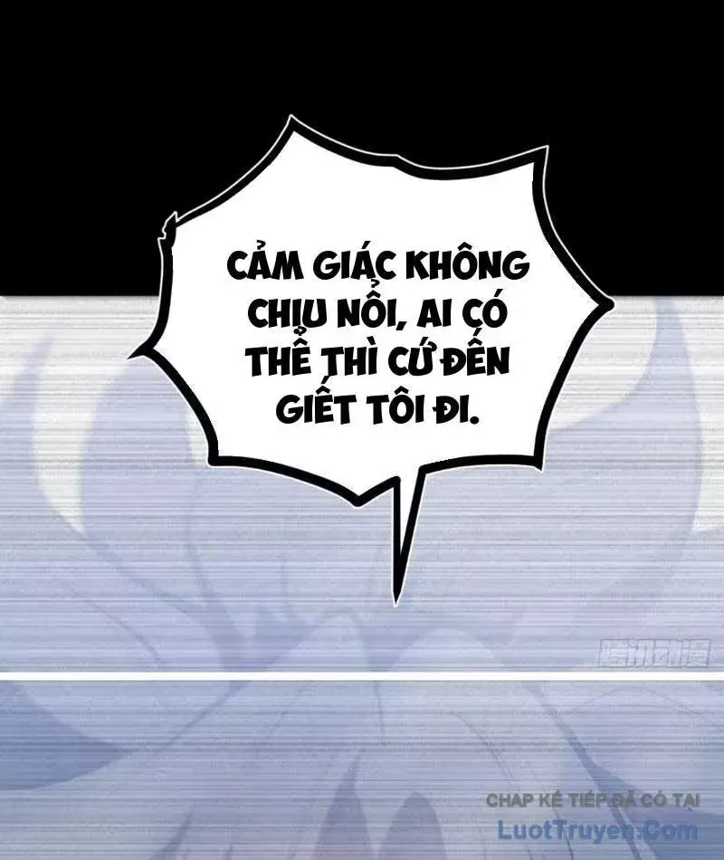 Chương 21 - trang 70
