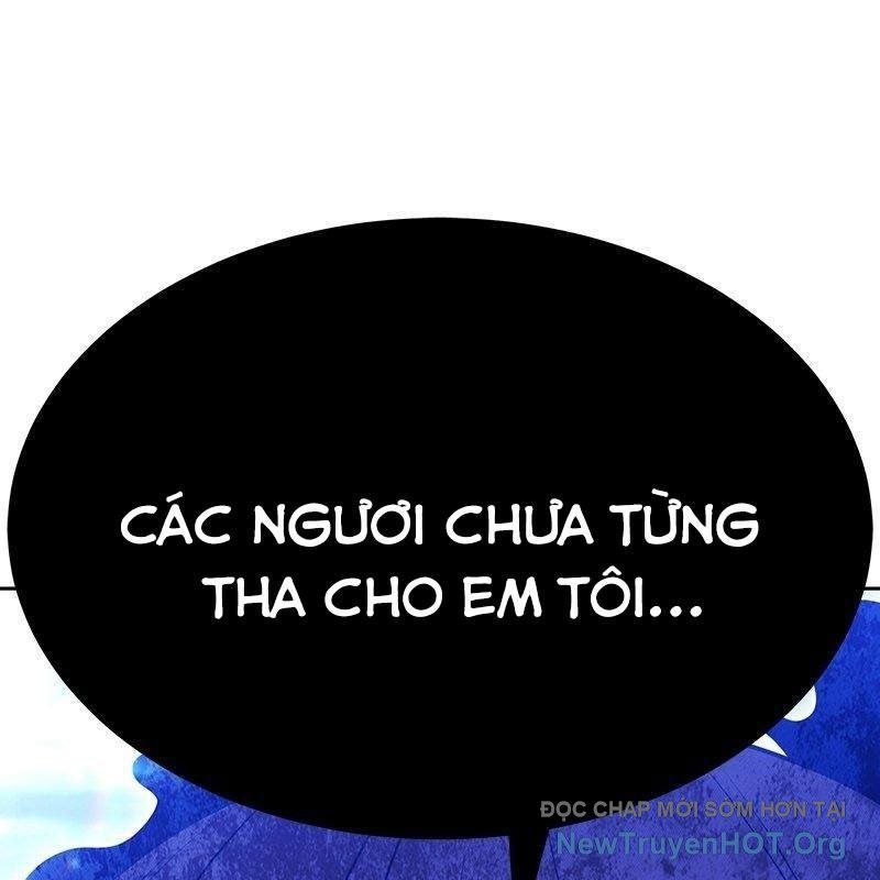 Chương 157 - trang 156