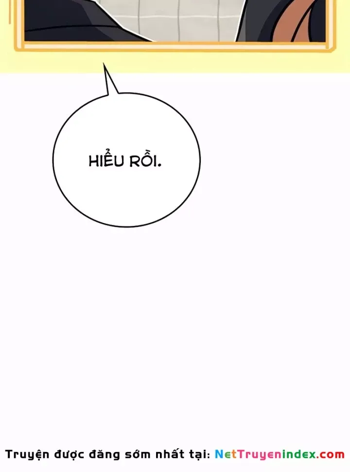 Trang 178