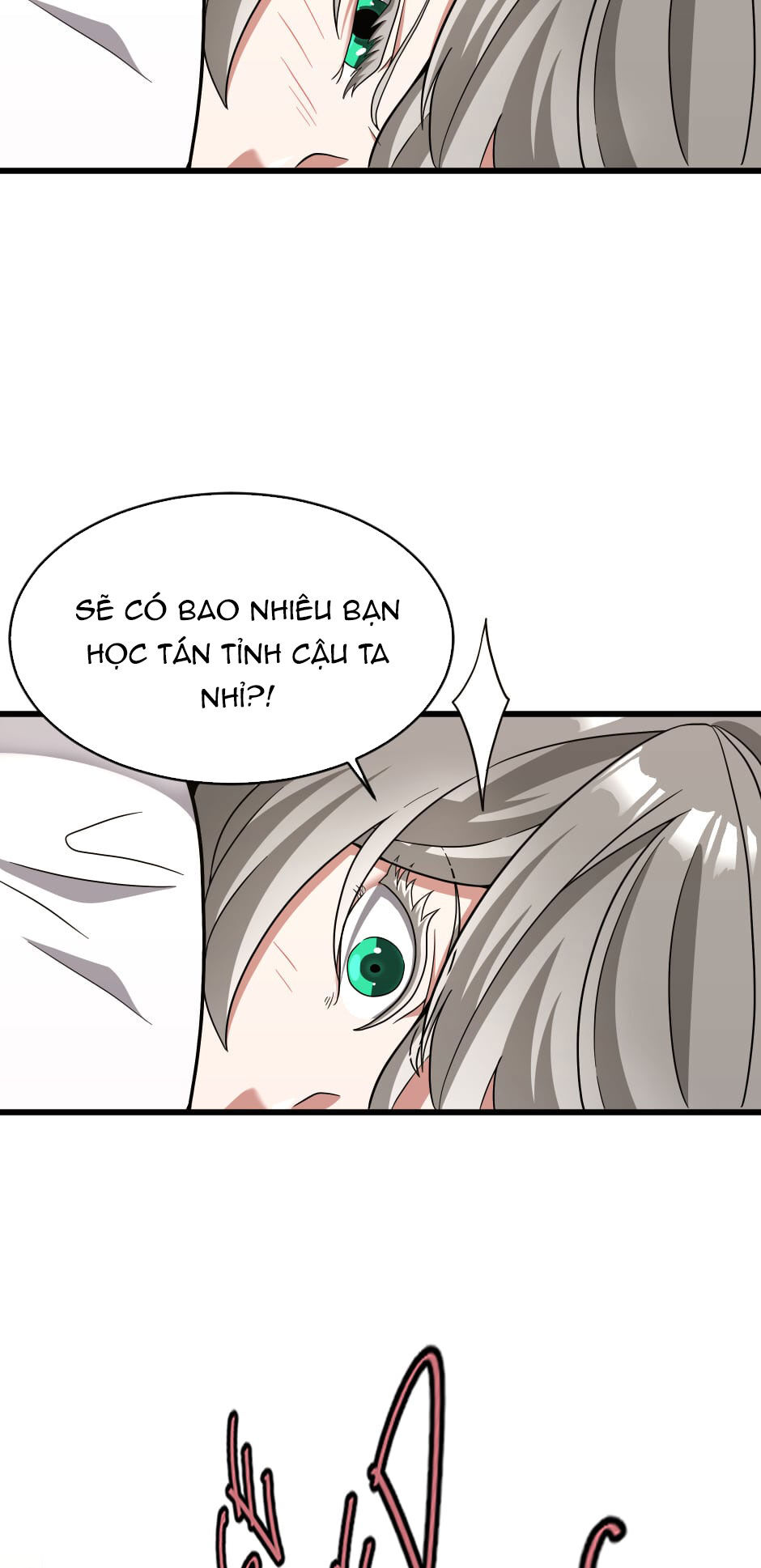 Trang 79