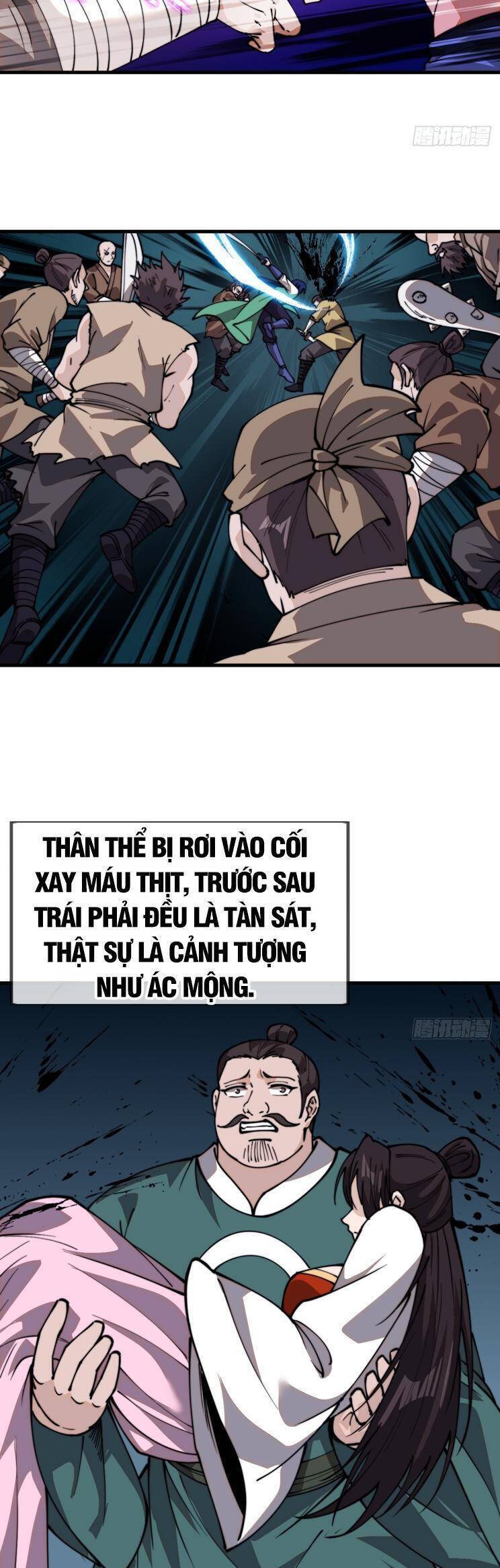 Trang 8