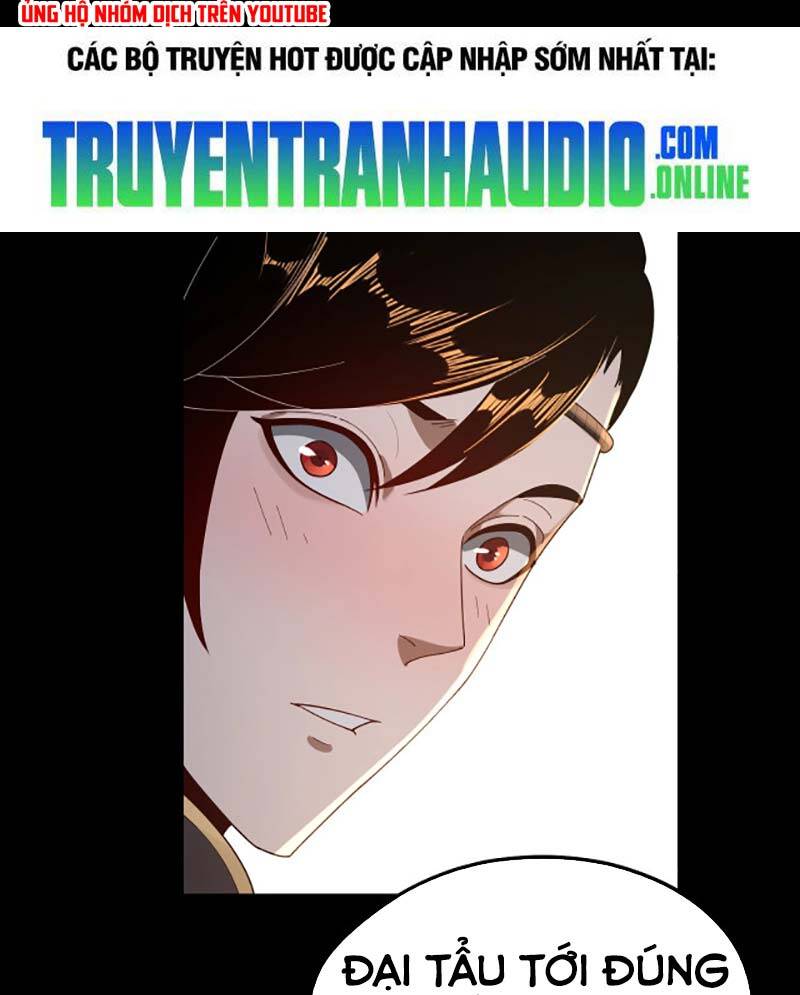 Trang 55