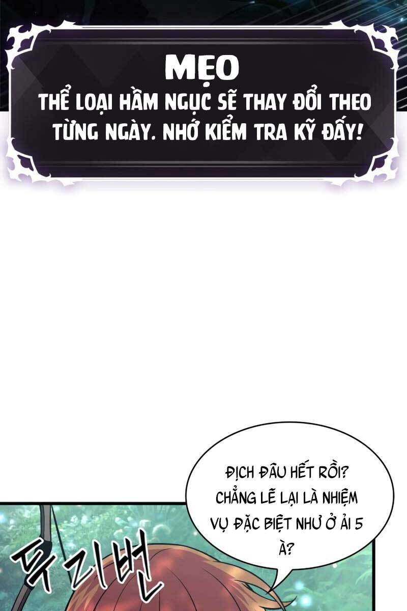 Chương 13 - trang 69