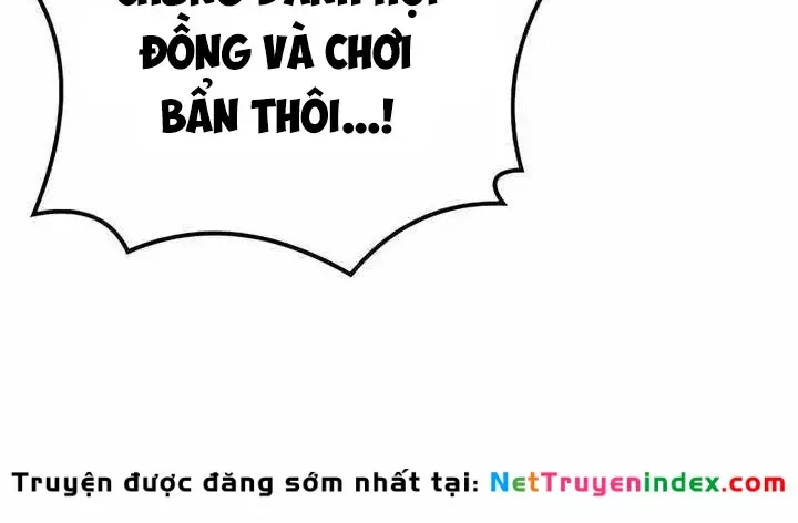 Chương 117 - trang 187