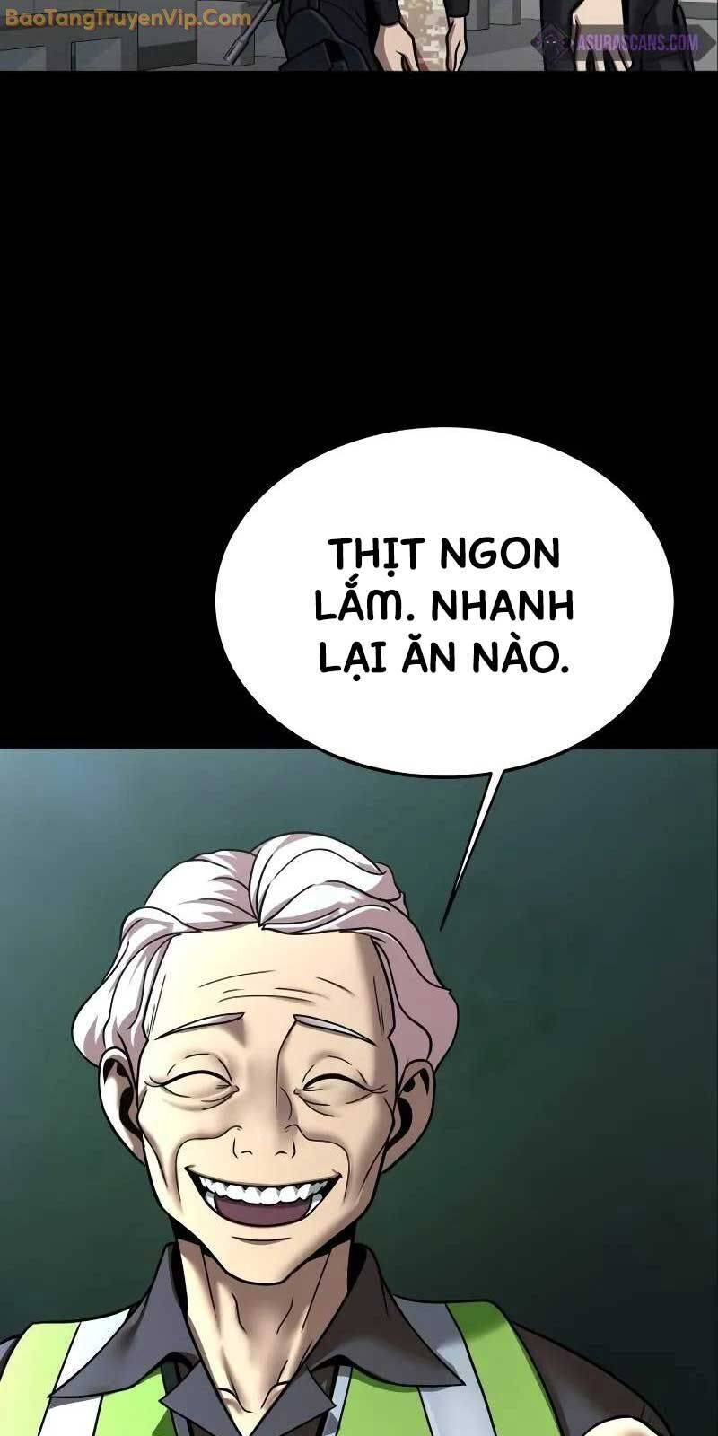 Chương 55 - trang 42