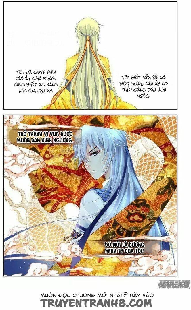 Chương 229 - trang 10