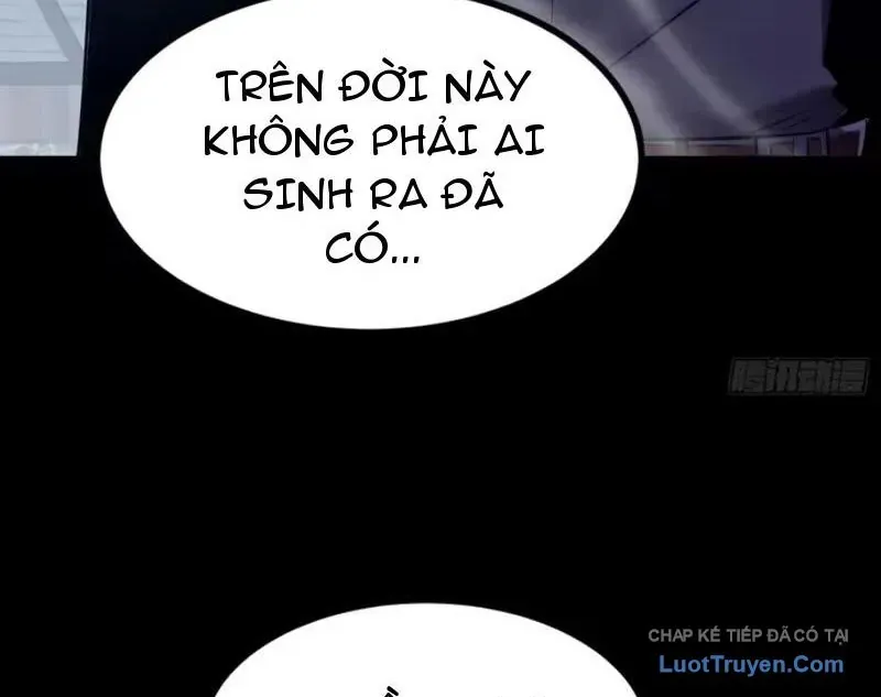 Chương 5 - trang 150