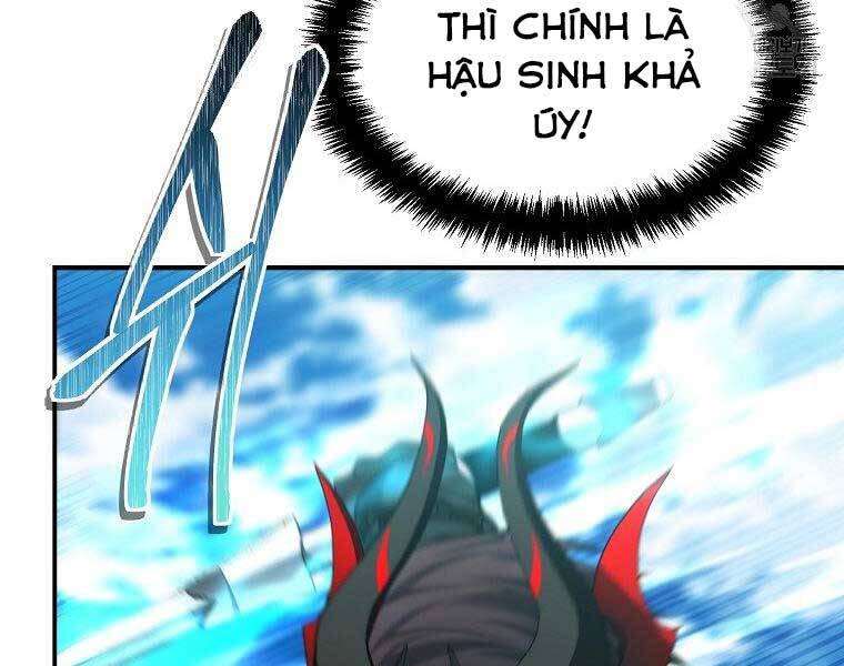Chương 126 - trang 58