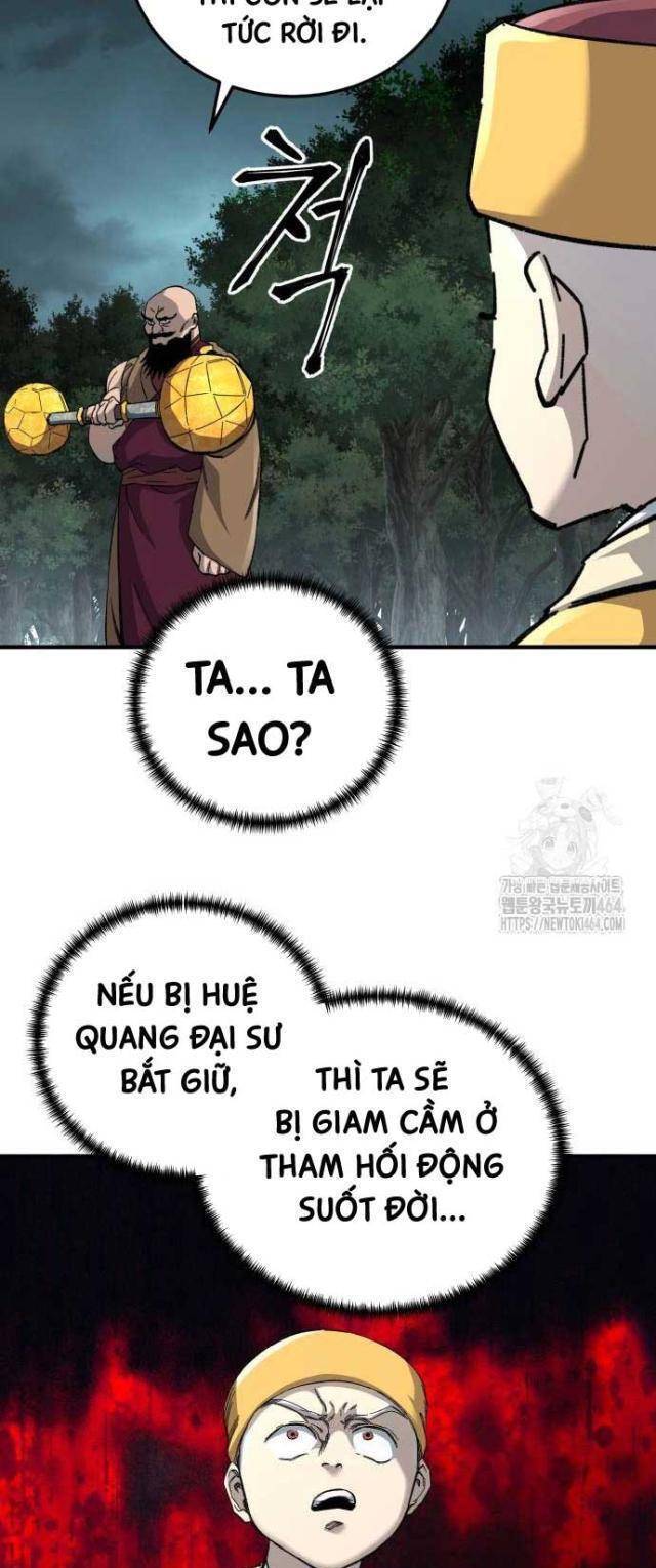 Trang 68