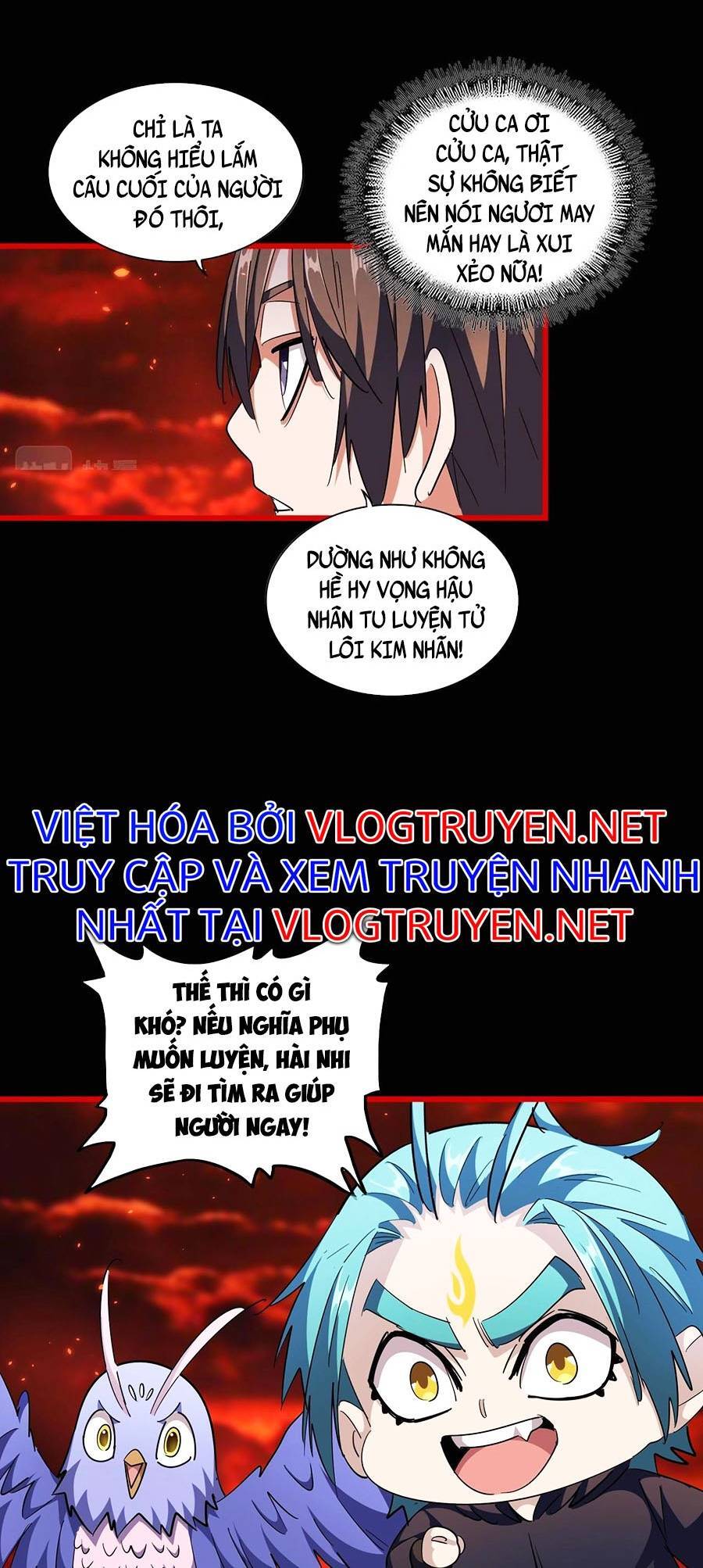 Trang 45