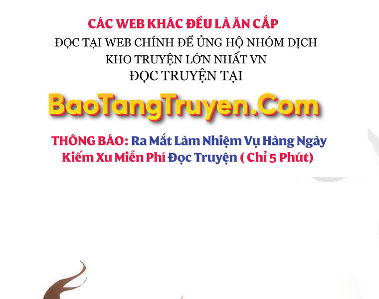 Chương 74 - trang 208