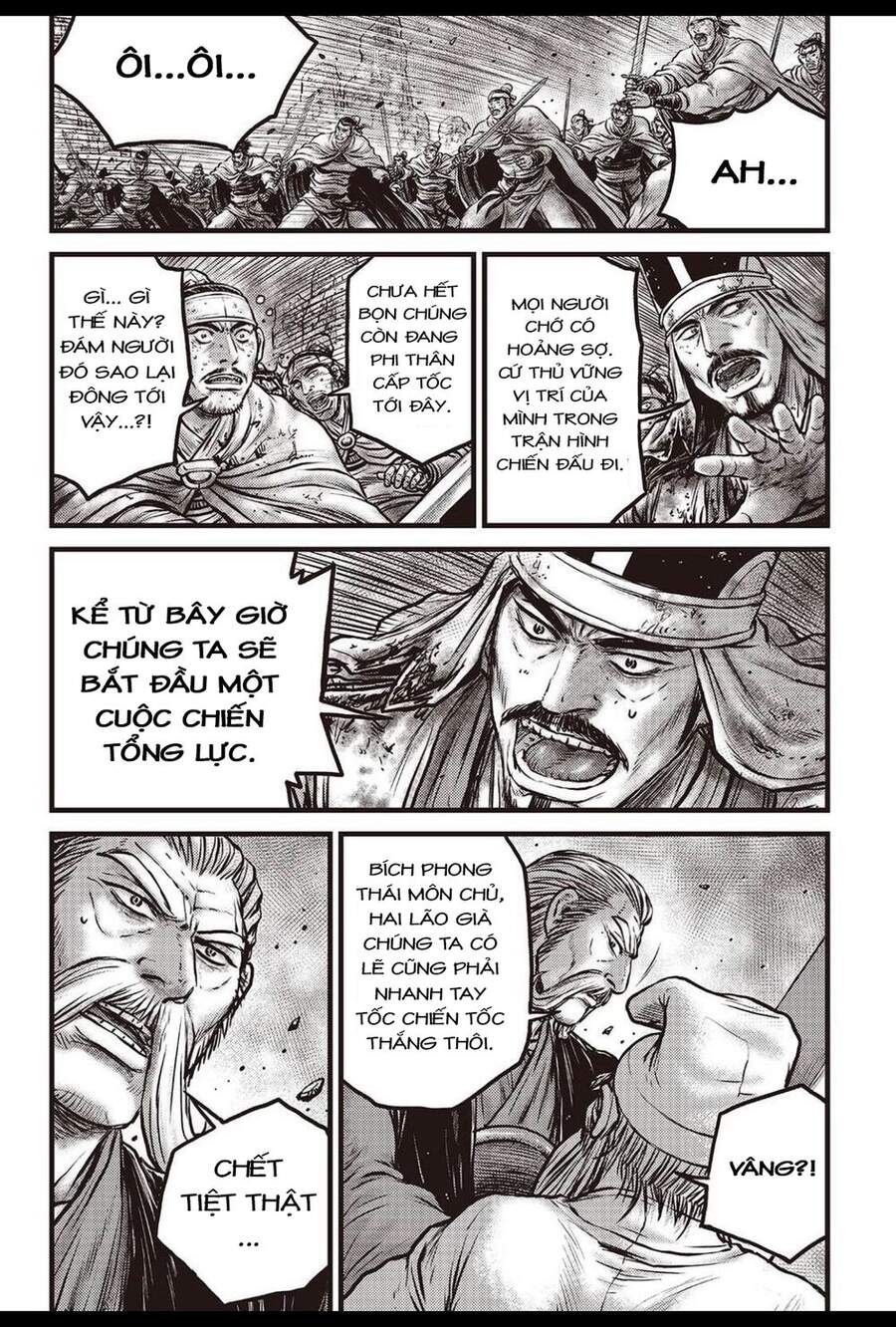 Trang 4