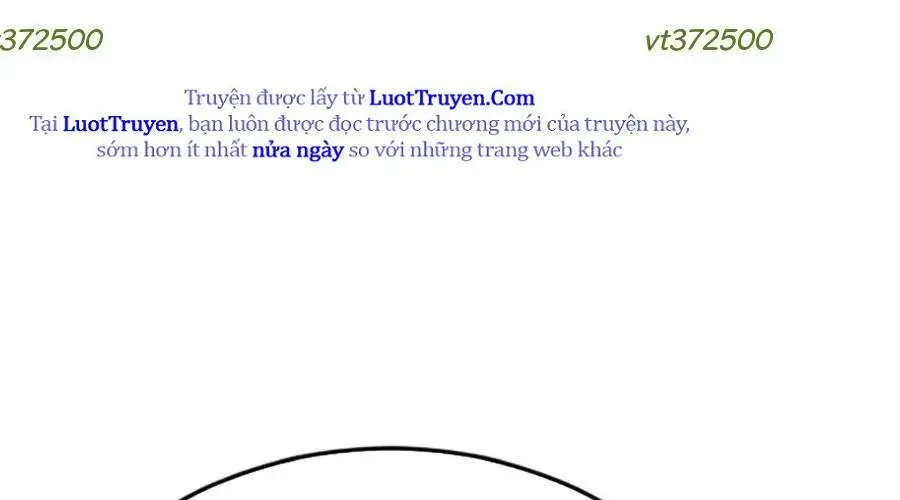 Trang 182