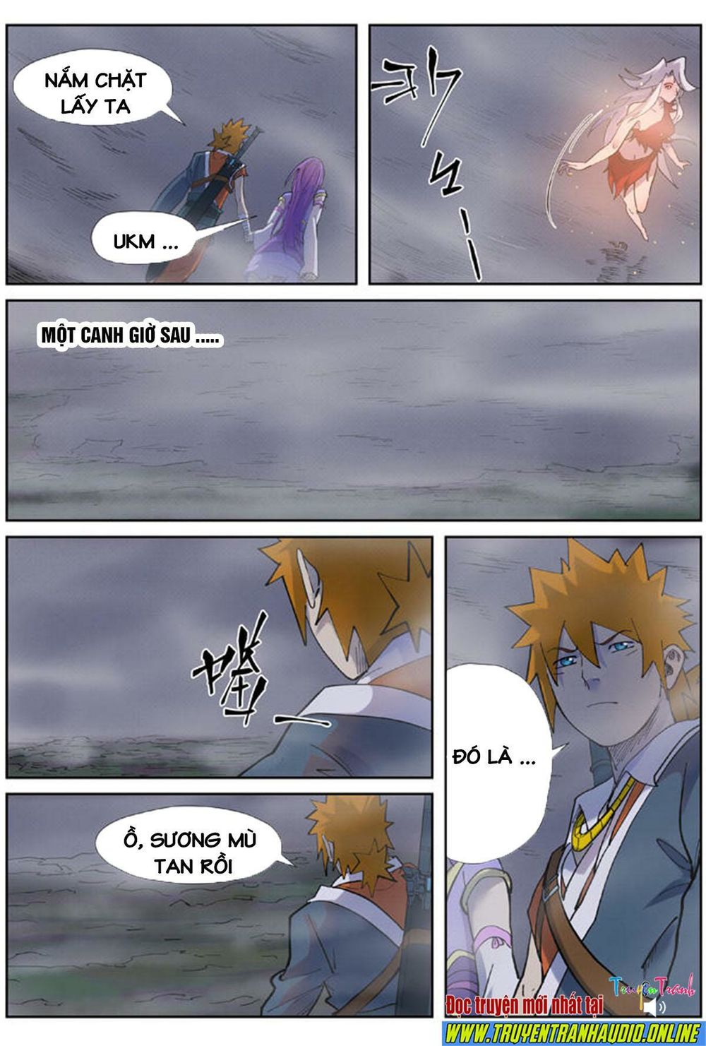 Trang 6