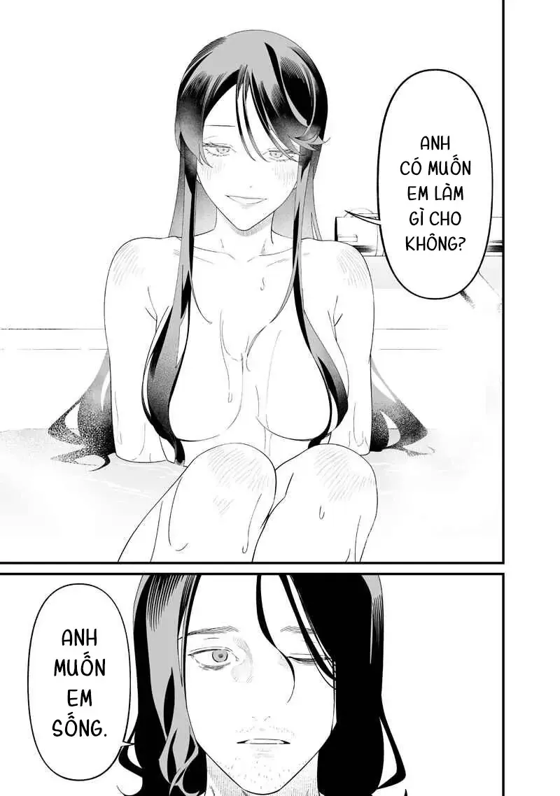 Chương 72 - trang 6
