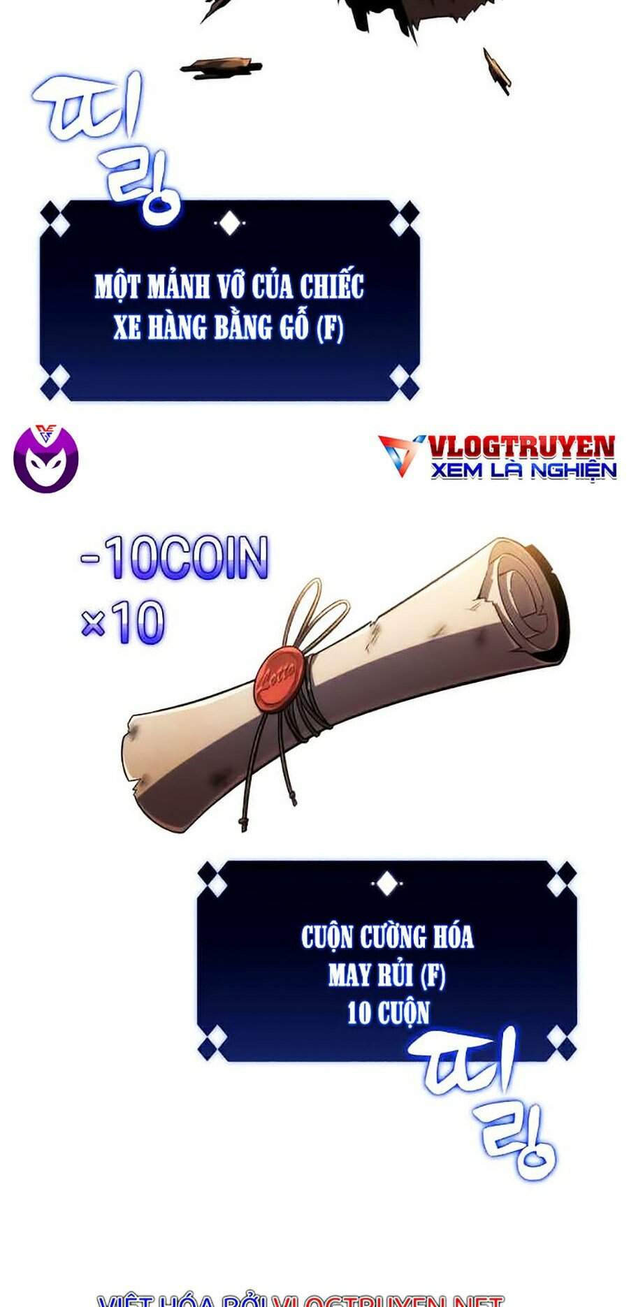 Trang 50