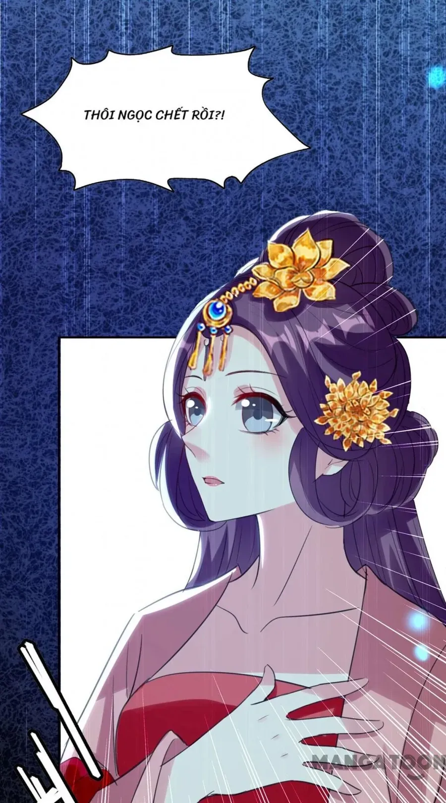 Trang 60