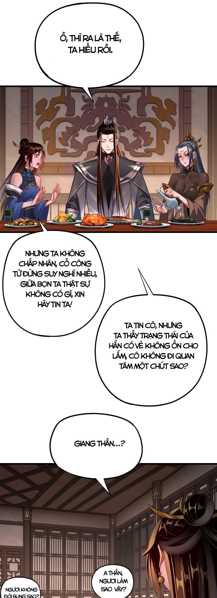 Trang 26