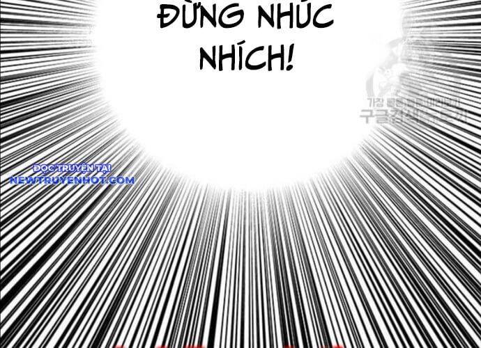 Chương 110 - trang 7