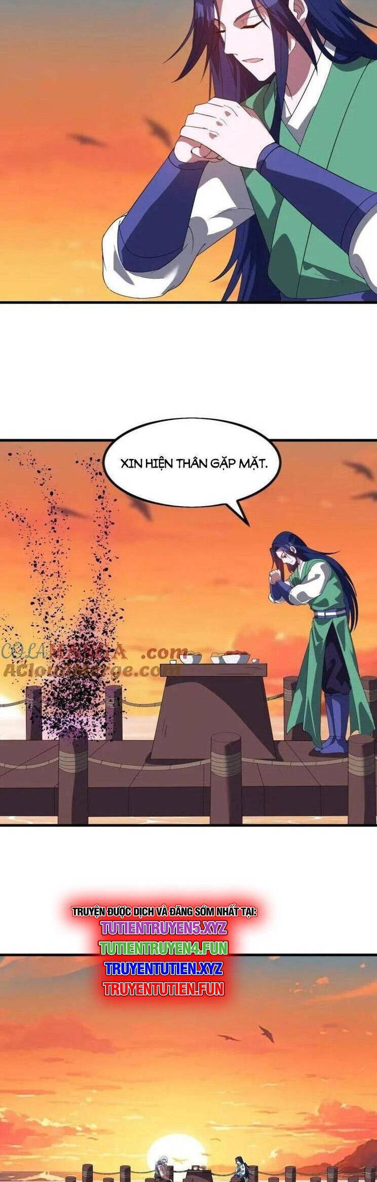 Trang 17