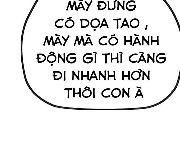 Chương 406 - trang 104
