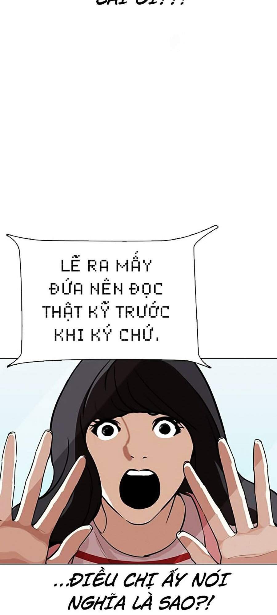 Chương 289 - trang 151