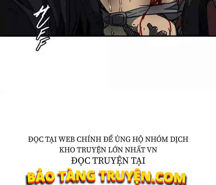 Chương 190 - trang 55