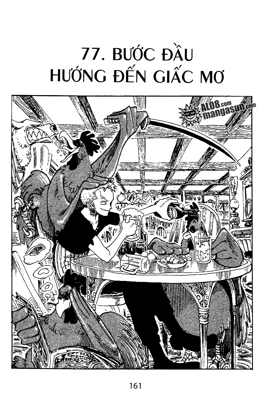 Trang 1