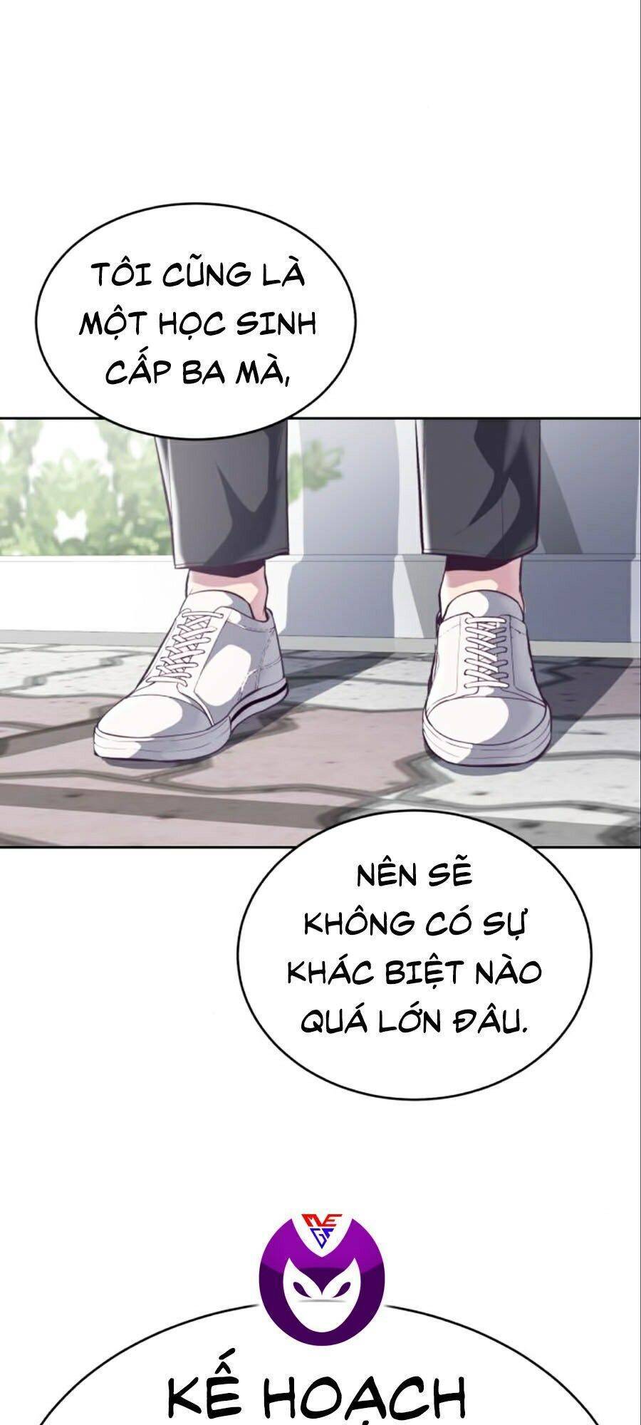 Chương 98 - trang 57