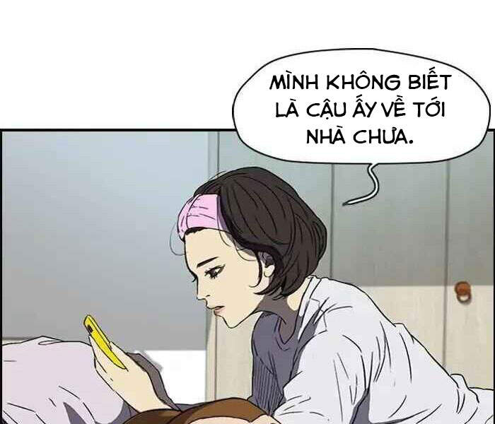 Chương 219 - trang 16