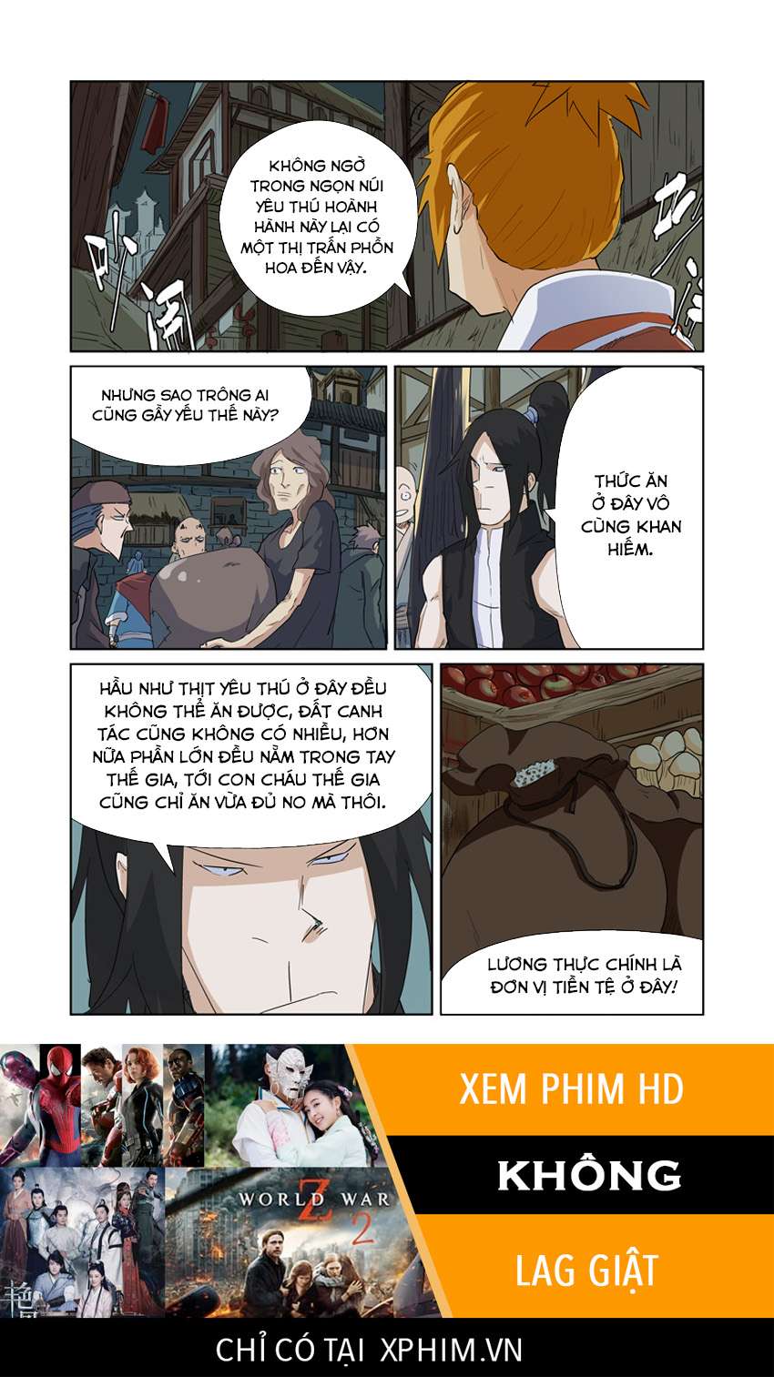 Trang 9