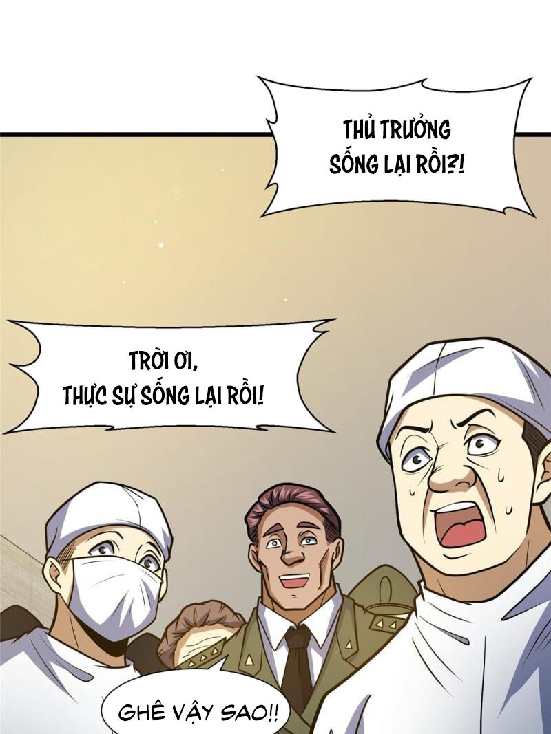 Chương 53 - trang 13
