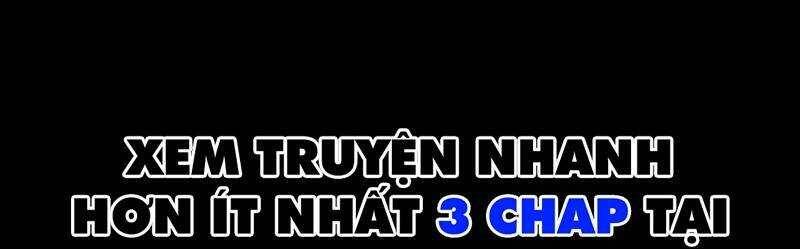 Trang 96